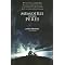 2�me guerre mondiale - liste 1