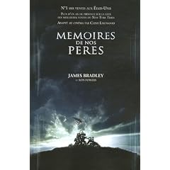 M�moires de nos p�res