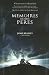 Mémoires de nos pères (Broché)