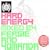 Hard Energy: Mixed By Fergie & Yomanda