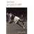 Les contes du rugby