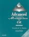 Advanced Masterclass CAE New Edition: Advanced Masterclass CAE: Teacher's Book (2nd Edition)