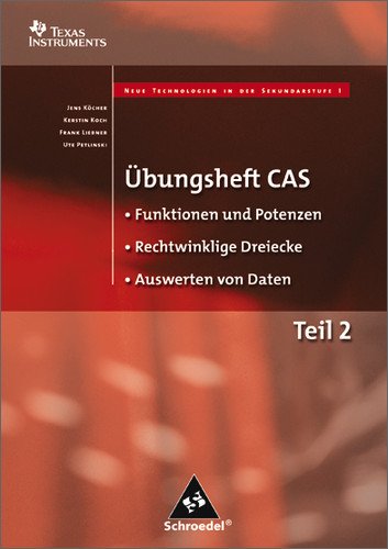 Liebner