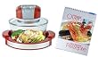 halogen ofen rezepte