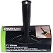 Shur-Line 00750 7-Inch Deck and Fence Pad Painter