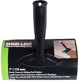 Shur-Line 00750 7-Inch Deck and Fence Pad Painter