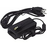 Safewatts AC Adapter Power Charger for Lenovo Flex 3 (11 14 15 ") Z Series Laptop Z40-70 Z50-70, ThinkPad T440p T450 T450s, Yoga 2 Pro Laptop Computer - 65W