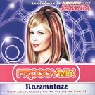Razzmatazz (Le G�n�rique De Cardcaptor Sakura)