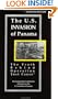 The U.S. Invasion of Panama: The Truth Behind Operational 'Just Cause'