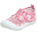 Nina Toddler/Little Kid Starling Mary-Janes