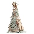 Porcelain Doll - Celeste - Exclusive - Discount Gifts 4 Less