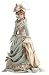 Porcelain Doll - Celeste - Exclusive - Discount Gifts 4 Less