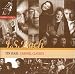 Bach: Ten Years Channel Classics