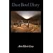 Dust Bowl Diary