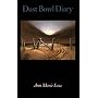 Dust Bowl Diary