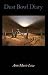  : Dust Bowl Diary