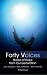Books : Forty Voices: Stories of Hope from Our Generation