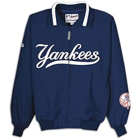 New York Yankees Zip Front Lined Jacket by var goTwisterProductImageStrings = new Object();goTwisterProductImageStrings['prodImageNotAvailTextNoColor'] = 