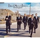 Click here to buy Incomplete by Backstreet Boys .