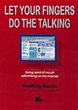 Let Your Fingers Do the Talking