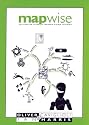 Mapwise: Accelerated Learning Through Visible Thinking