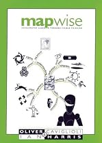 Mapwise: Accelerated Learning Through Visible Thinking