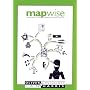 Mapwise: Accelerated Learning Through Visible Thinking (Accelerated Learning)