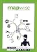 Mapwise: Accelerated Learning Through Visible Thinking (Accelerated Learning)