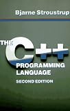 The C++ Programming Language (Special 3rd Edition)