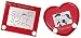 Classic & Heart: Etch A Sketch