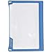 E-Case eSeries 17 Case for 9-Inch Tablets