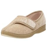 Foamtreads Womens Jewel Slipper