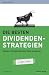 Produkt-Bild: Die besten Dividendenstrategien - simplified: Mit den richtigen Werten Geld verdienen