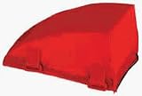 Adult Catcher's Wedge from Markwort - 1 Pair