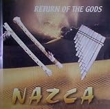 Return of the Gods