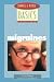 Book Barnes and Noble Basics Migraines (Barnes & Noble Basics)