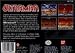 Search : Ultraman