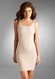 Cass Luxury Shapewear Wear Cass Skinny Full Slip