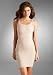  : Cass Luxury Shapewear Wear Cass Skinny Full Slip