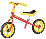 Kettler 8715-600 - Laufrad Speedy, 25,4 cm (10") - 