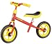 Kettler 8715-600 - Laufrad Speedy, 25,4 cm (10")
