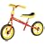Kettler 8715-600 - Laufrad Speedy 10" Testsieger