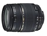TAMRON A06 AF28-300MM F/3.5-6.3 XR Ultra Zoom Lens for CANON