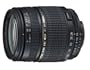 TAMRON A06 AF28-300MM F/3.5-6.3 XR Ultra Zoom Lens for CANON