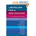 Liberalism for a New Century
