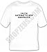Search : SALEM Gateway to New Hampshire T-shirt
