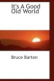 Cover for 9781110486205