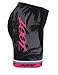 Zoot Sports Women's Performance Tri Team 6-inch Short