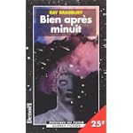 Bien après