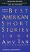 Search : The Best American Short Stories 1999 (The Best American Series (TM))